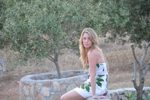 Mathilde-Coach VivaLing