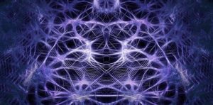 Fonctions cognitives et apprentissage des langues
