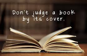 citation book