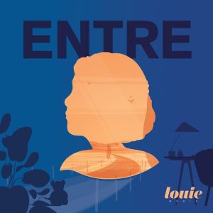5 activités ludiques pour maintenir le français des jeunes expatriés : série Entre