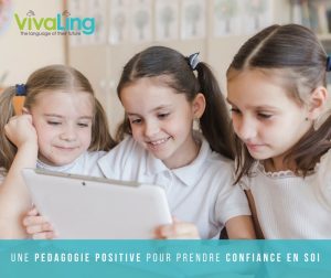 5 activités ludiques pour maintenir le français des jeunes expatriés