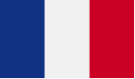 French flag