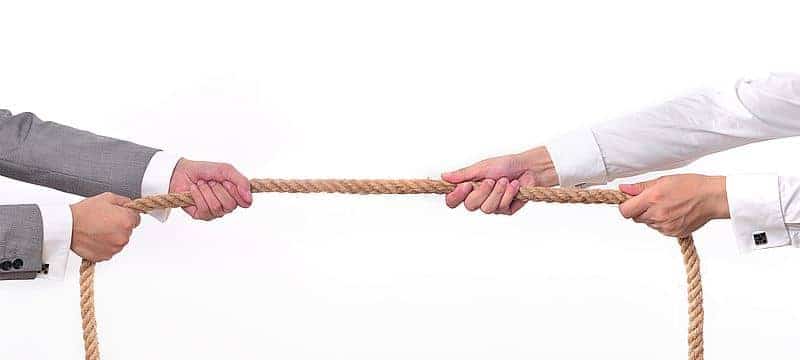 Boosting dopamine levels - Gamification