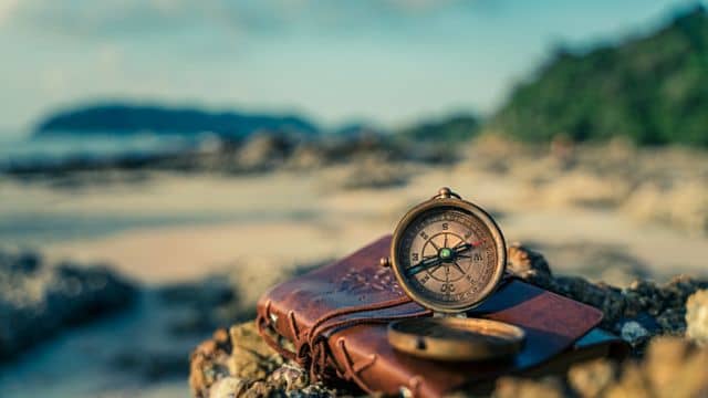¿tienes alguna idea de cuál sería su siguiente destino?