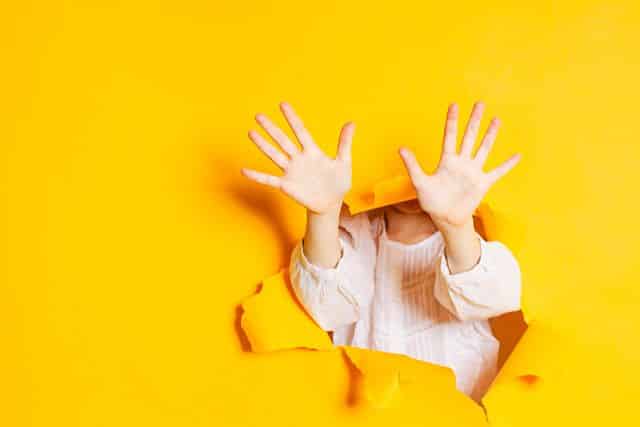 Apprenants physiques et kinesthésiques
